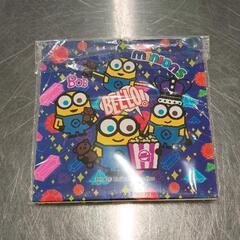 0822-232 おりがみの画像