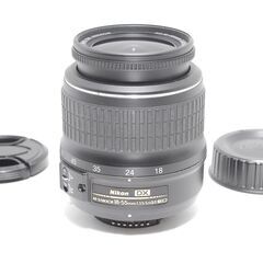 すぐ使える！ Nikon D40 軽量コンパクトで扱いやすい一眼レフの画像