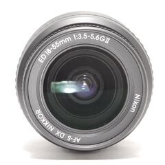 すぐ使える！ Nikon D40 軽量コンパクトで扱いやすい一眼レフの画像