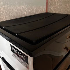 ボックス3個
の画像