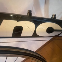Bianchiロードバイクの画像