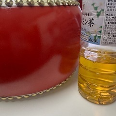 和太鼓　の画像