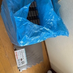 ジョイントマット 30cm x 30cm(27枚)の画像