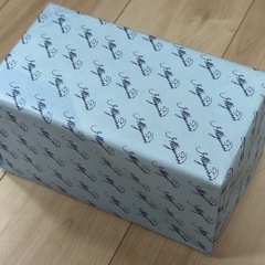 (交渉中)ウェッジウッド-マグカップの画像