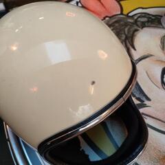 Elders ヘルメットの画像