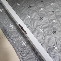 机の画像