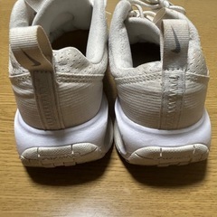 NIKEエアーマックス23.5の画像