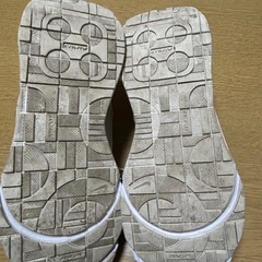 NIKEエアーマックス23.5の画像