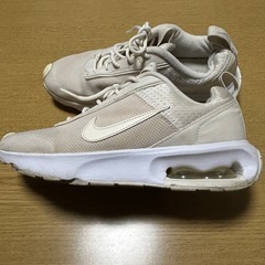 NIKEエアーマックス23.5の画像