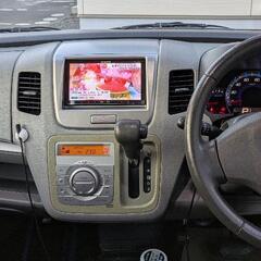 💕‪美車 ＡＺワゴン 希少？ターボの画像