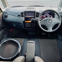日産ルークスハイウェイスター　♟️の画像