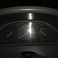 ヤマハ　マジェスティ250の画像
