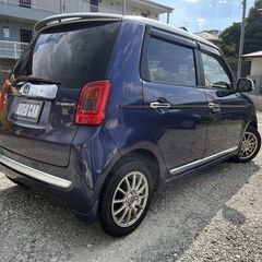 車検2年付！N-ONE！2トーンカラー！点検整備記録簿！TV、ナビ、Bluetoothオーディオ！乗って帰れます！の画像