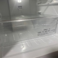 冷蔵庫の画像