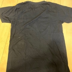 ワンオク　ライブ　Tシャツの画像