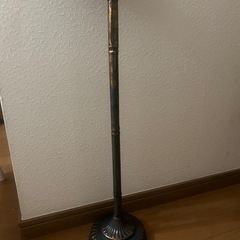 アンティーク オブジェの画像