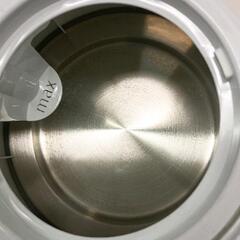 0822-204 T-fal EXTRA 電気ケトル の画像