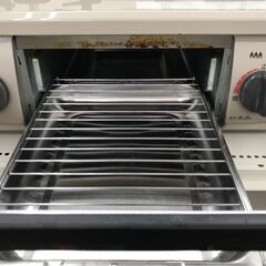 ★リユースのサカイ春日部店★KJ11380 Rinnai LPガステーブル 19年製年製 動作確認／クリーニング済みの画像