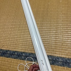 ロールブラインド/カーテンの画像