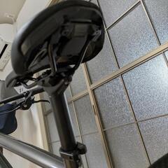 SPECIALIZED　SIRRUS X3.0の画像