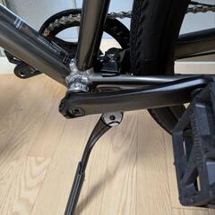SPECIALIZED　SIRRUS X3.0の画像