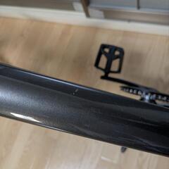SPECIALIZED　SIRRUS X3.0の画像