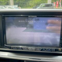 ダイハツ　キャスト　スタイルG　車検R8年10月まで・1年保証付き！の画像