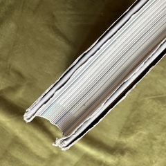 小学館の図鑑NEO 危険生物　※DVD無しの画像