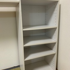 【あげます】ニトリ　カラボ  の画像