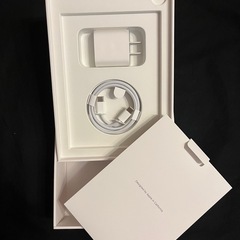 Pad mini （A17 Pro） Wi-Fiモデル の画像