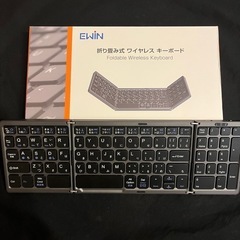 Pad mini （A17 Pro） Wi-Fiモデル の画像
