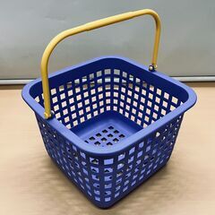 イノマタ化学 かしいこいバケツ17Ｌ（クリアパープル）の画像