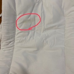 スヌーピー クーハンの画像