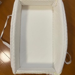 スヌーピー クーハンの画像