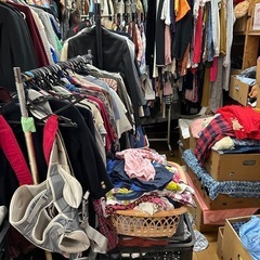 ベビー服の画像