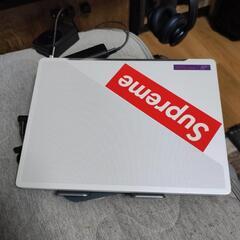 【8/23までの出品】ASUS ROG Zephyrus G14【美品ゲーミングノート】 の画像