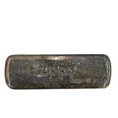 186000 ZIPPO ジッポ キングダムオブハワイ　STERLING スターリングシルバー [1000027781905]の画像
