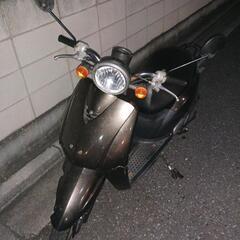 Today AF61　通勤・通学、フードデリバリーなどにの画像