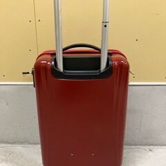 プロテカ製 キャリーケース 　機内持ち込み可能サイズ※複数傷汚れアリの画像