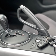 カーシェアMAZDA RX-8 1日5,000円 − 東京都