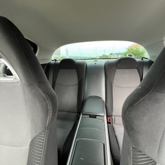 カーシェアMAZDA RX-8 1日5,000円 - その他