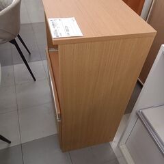 ★リユースのサカイ千葉中央店★期間限定割引有  レンジ台  H89×D40×W60 クリーニング済み TC4303の画像