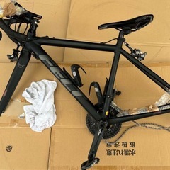 felt  f75の画像