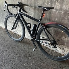 felt  f75の画像