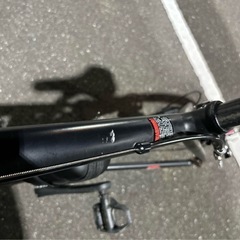 felt  f75の画像