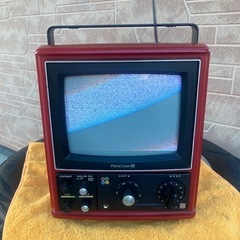 昭和レトロの画像