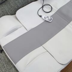 TKクリエイト ゴロンネルプレミア エアストレッチマット TKH02EM001【モノ市場東浦店】125の画像
