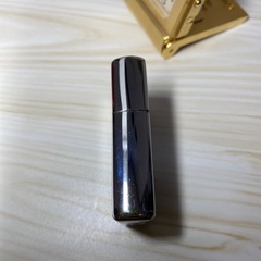 [ 未使用に近い　]ZIPPO シルバーの画像