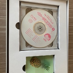 七田式フラッシュカード、右脳開発の画像
