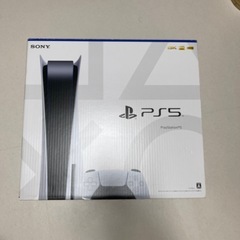 ps5+グランツーリスモ7+ハンコン一式セットの画像